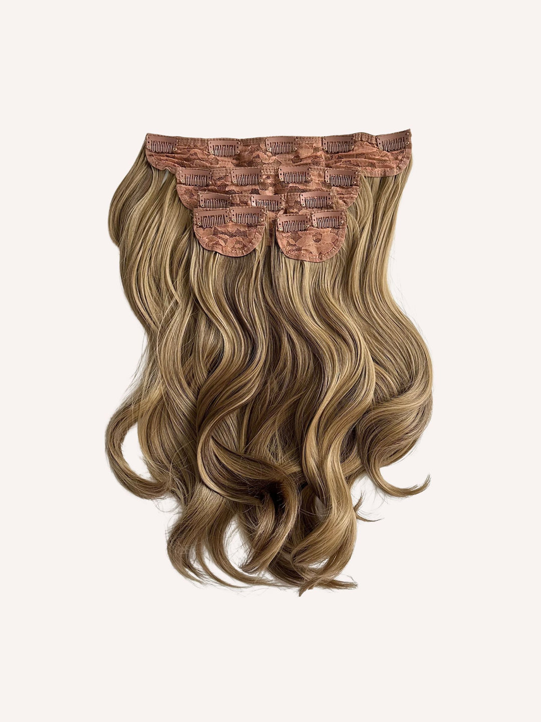 #color_mellow-blonde