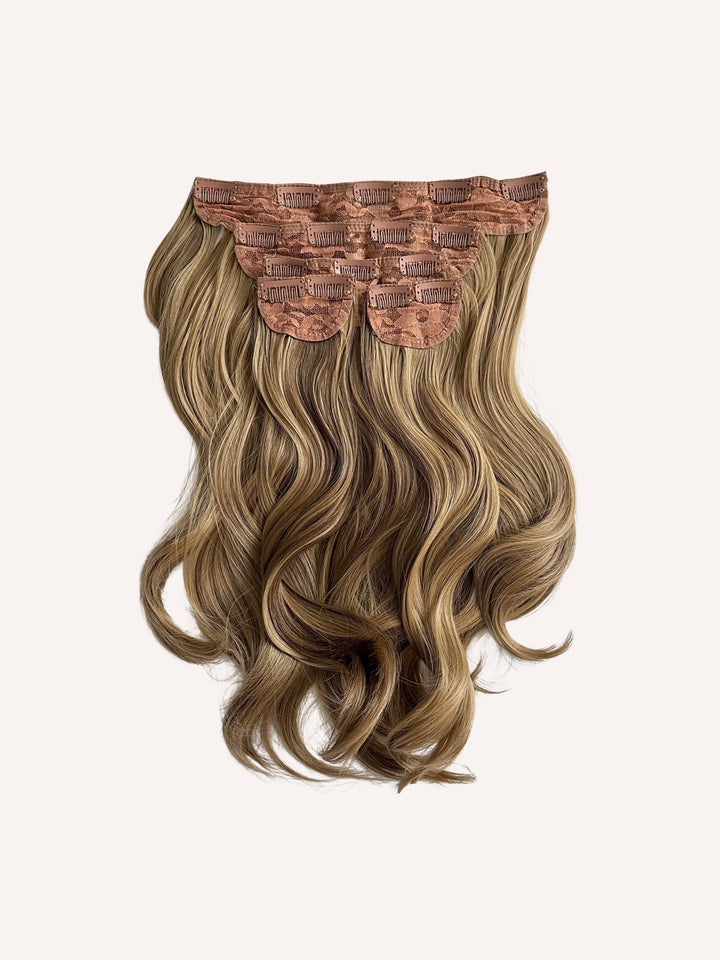 #color_mellow-blonde