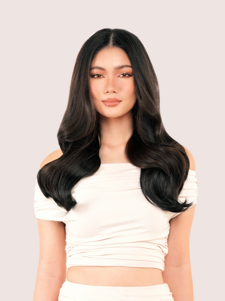 #color_natural-black