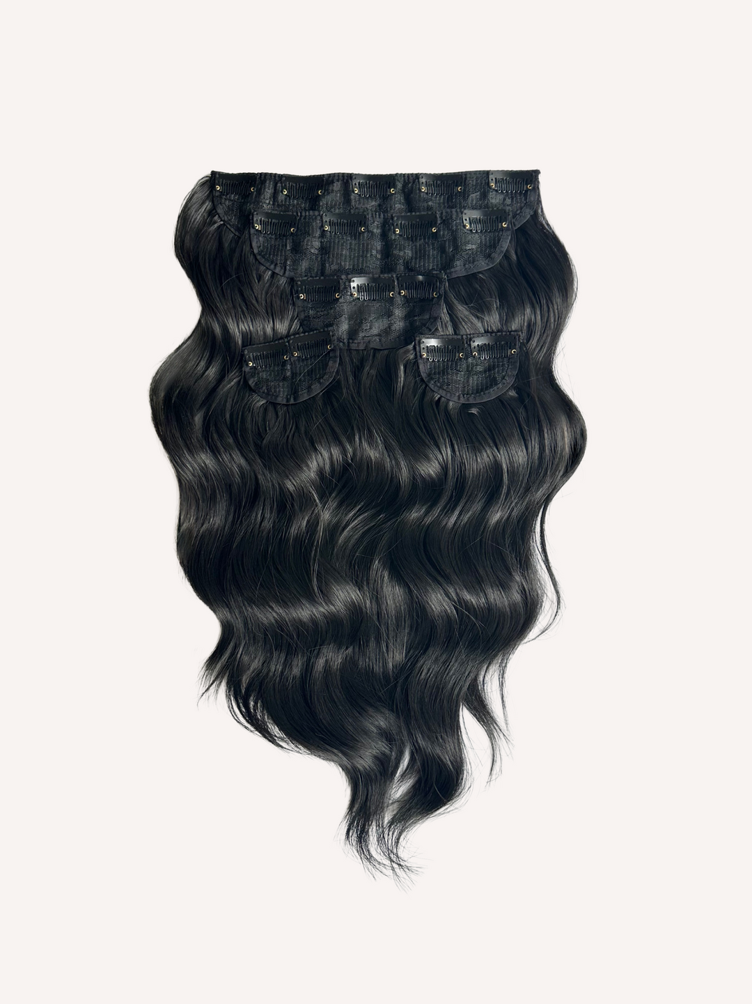 #color_natural-black