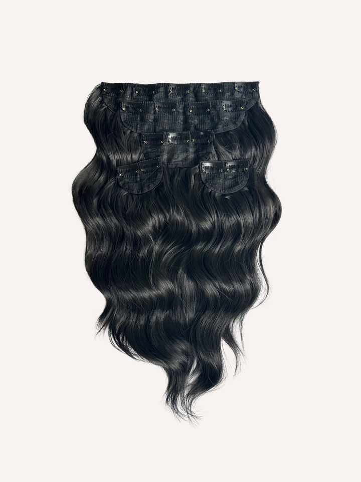 #color_natural-black