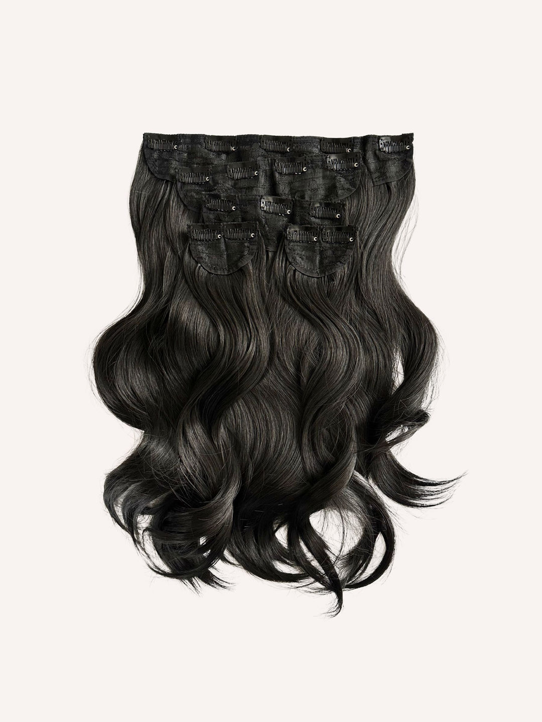 #color_natural-black