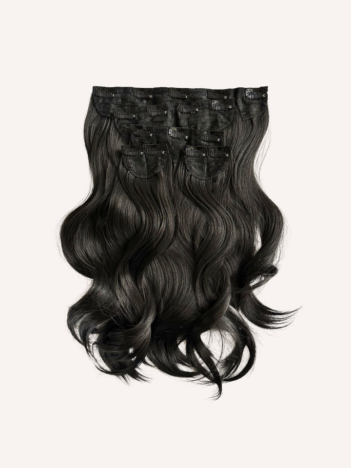 #color_natural-black