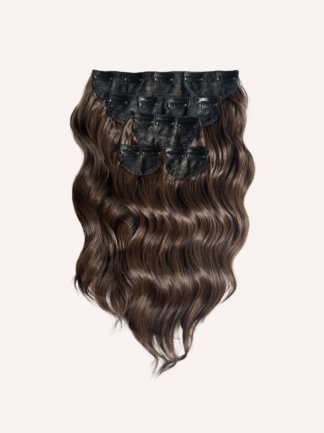 #color_chocolate-brown