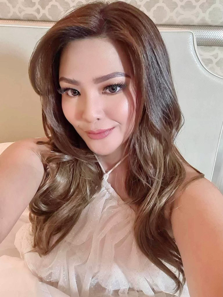 #color_harvest-blonde