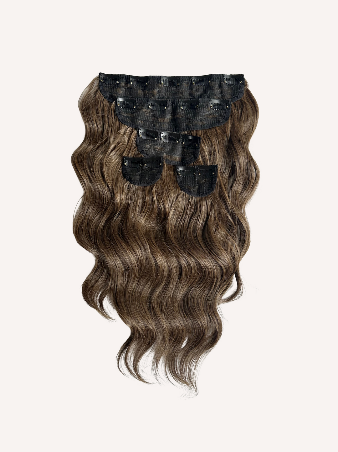 #color_dark-brown-caramel