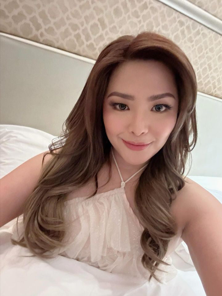 #color_harvest-blonde