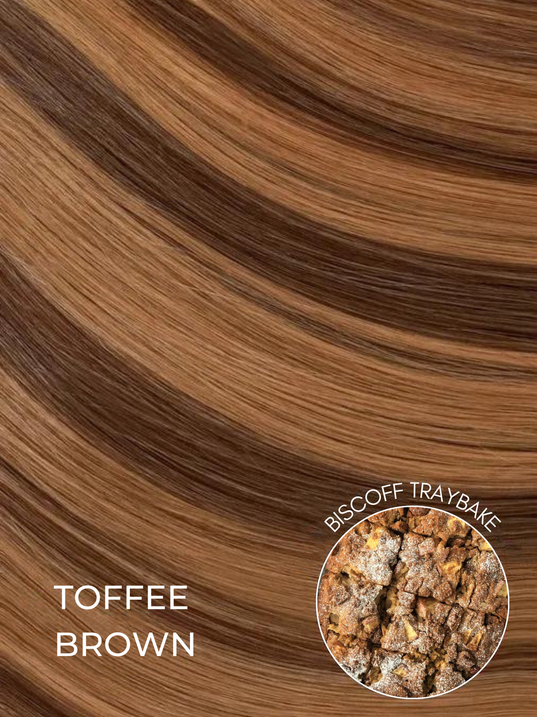 #color_toffee-brown