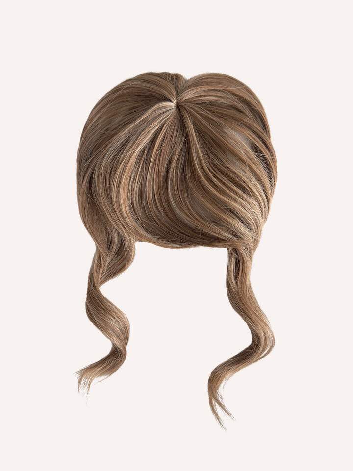 #color_ash-blonde