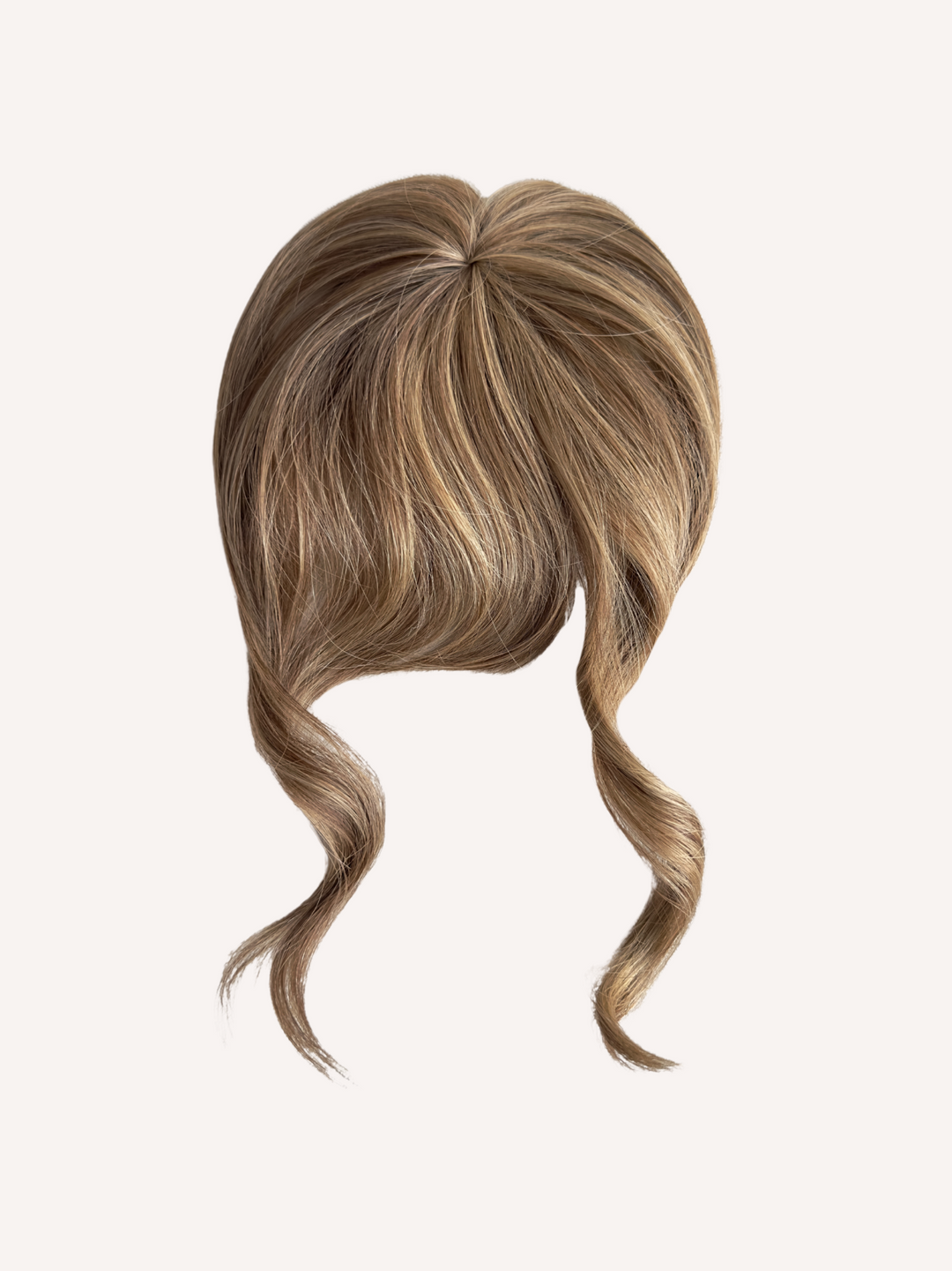 #color_mellow-blonde