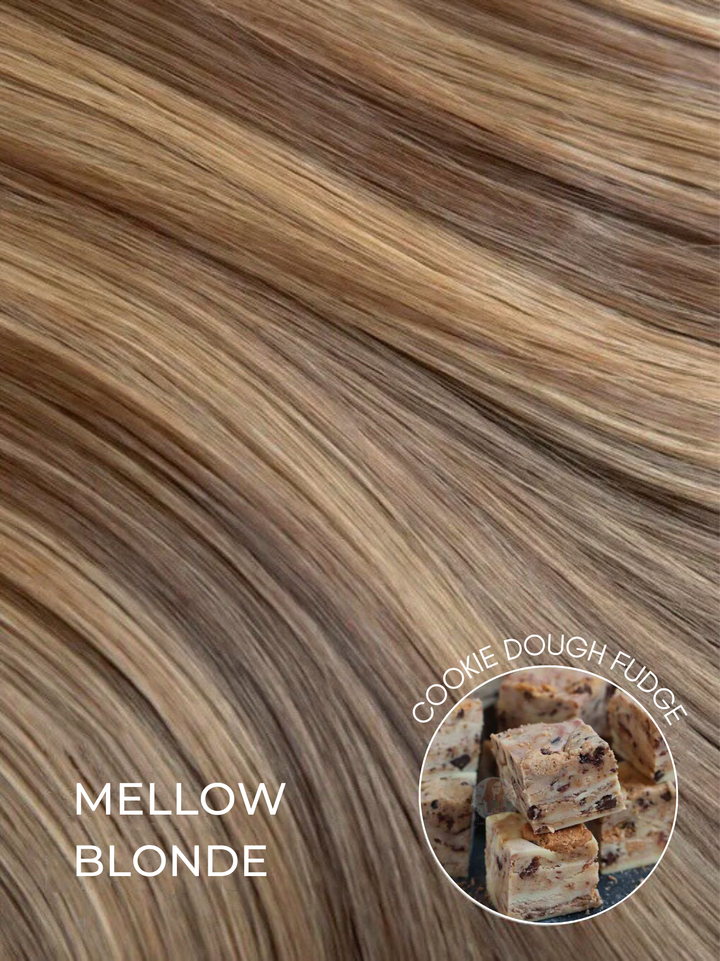 #color_mellow-blonde