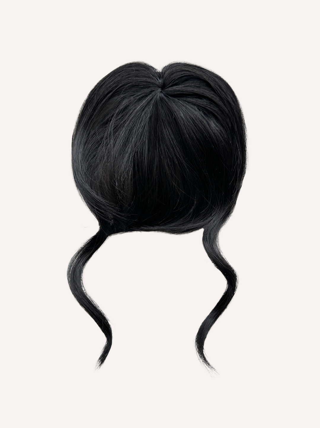 #color_natural-black
