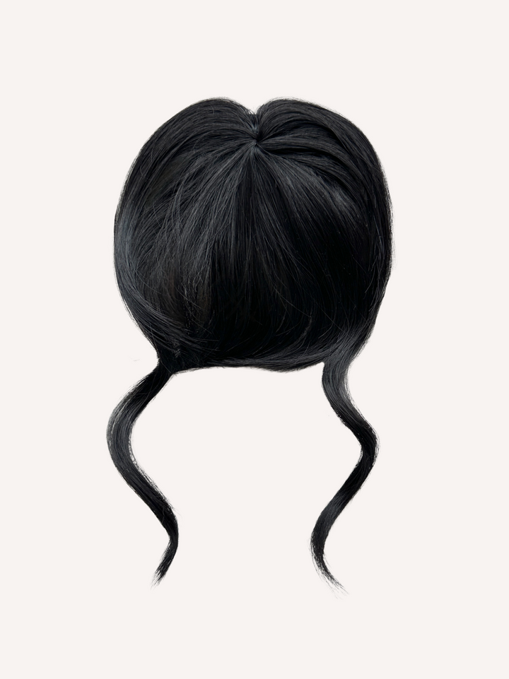 #color_natural-black