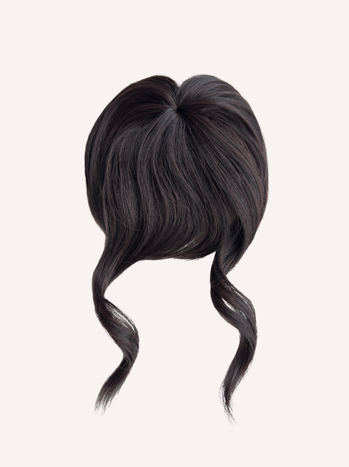 #color_dark-brown