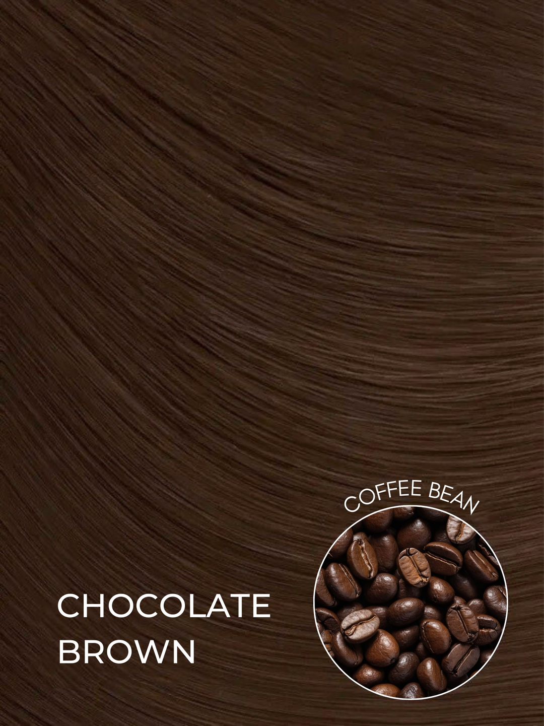 #color_chocolate-brown