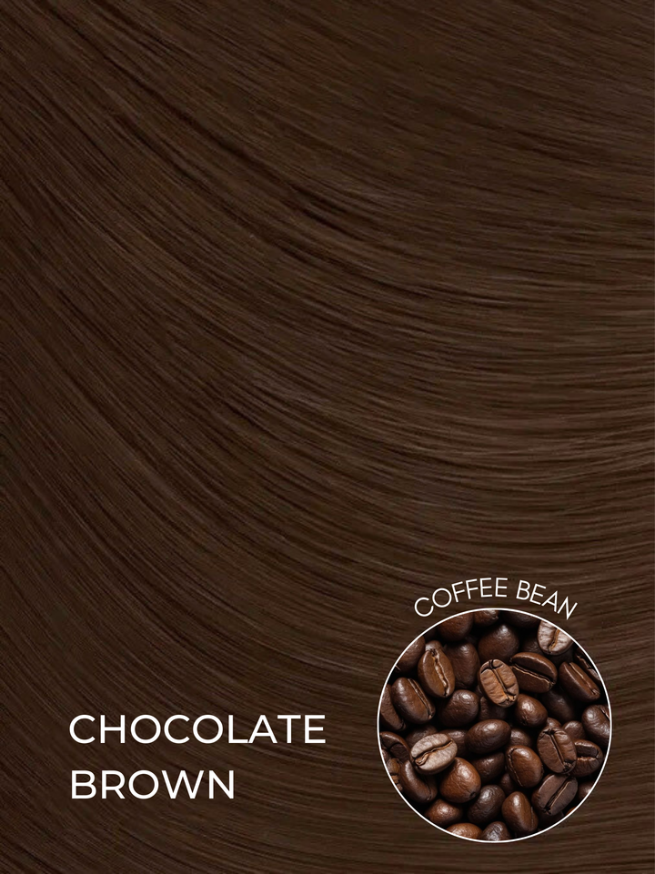 #color_chocolate-brown