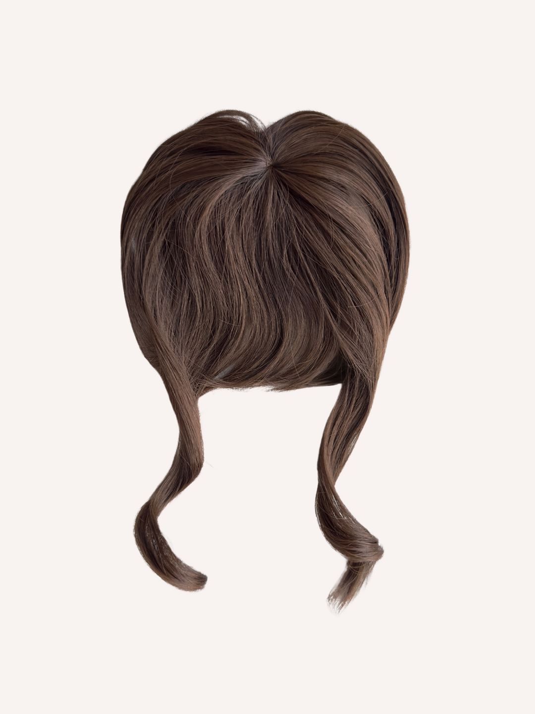 #color_chestnut