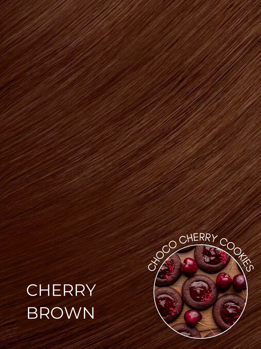 #color_cherry-brown