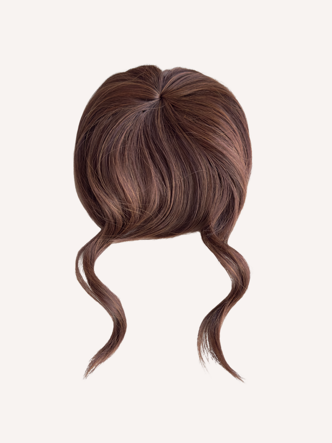 #color_cherry-brown