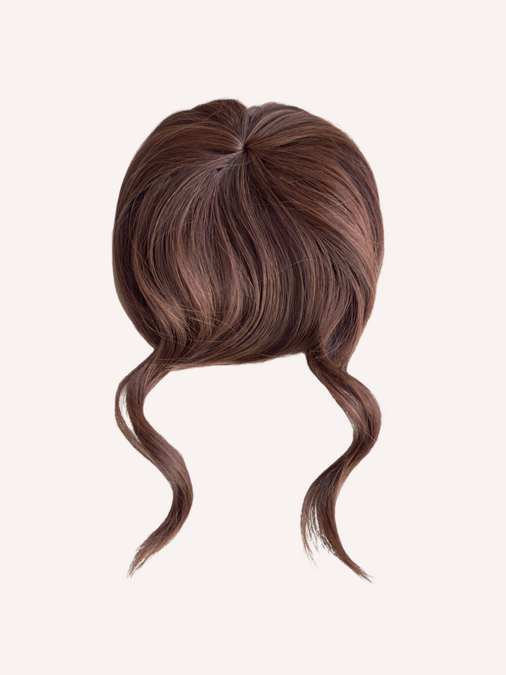 #color_cherry-brown