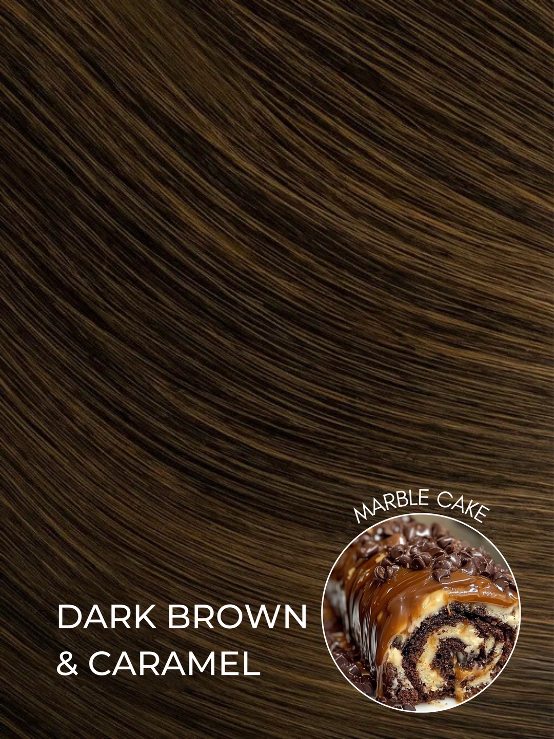 #color_dark-brown-caramel