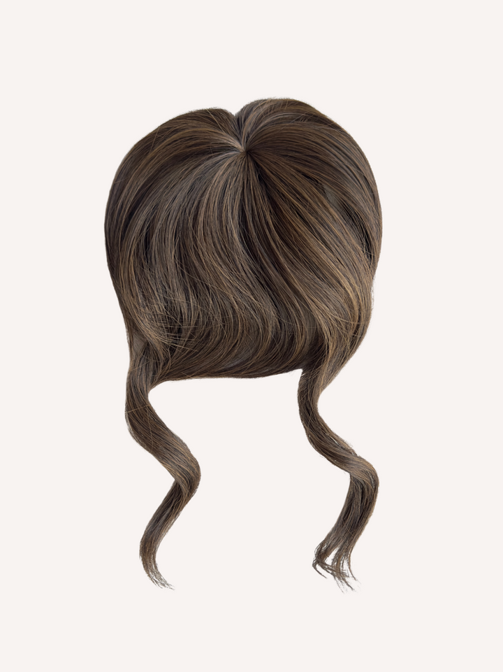 #color_dark-brown-caramel