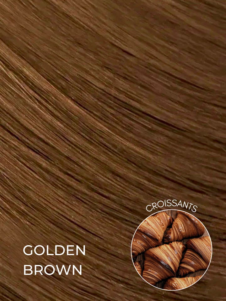 #color_golden-brown