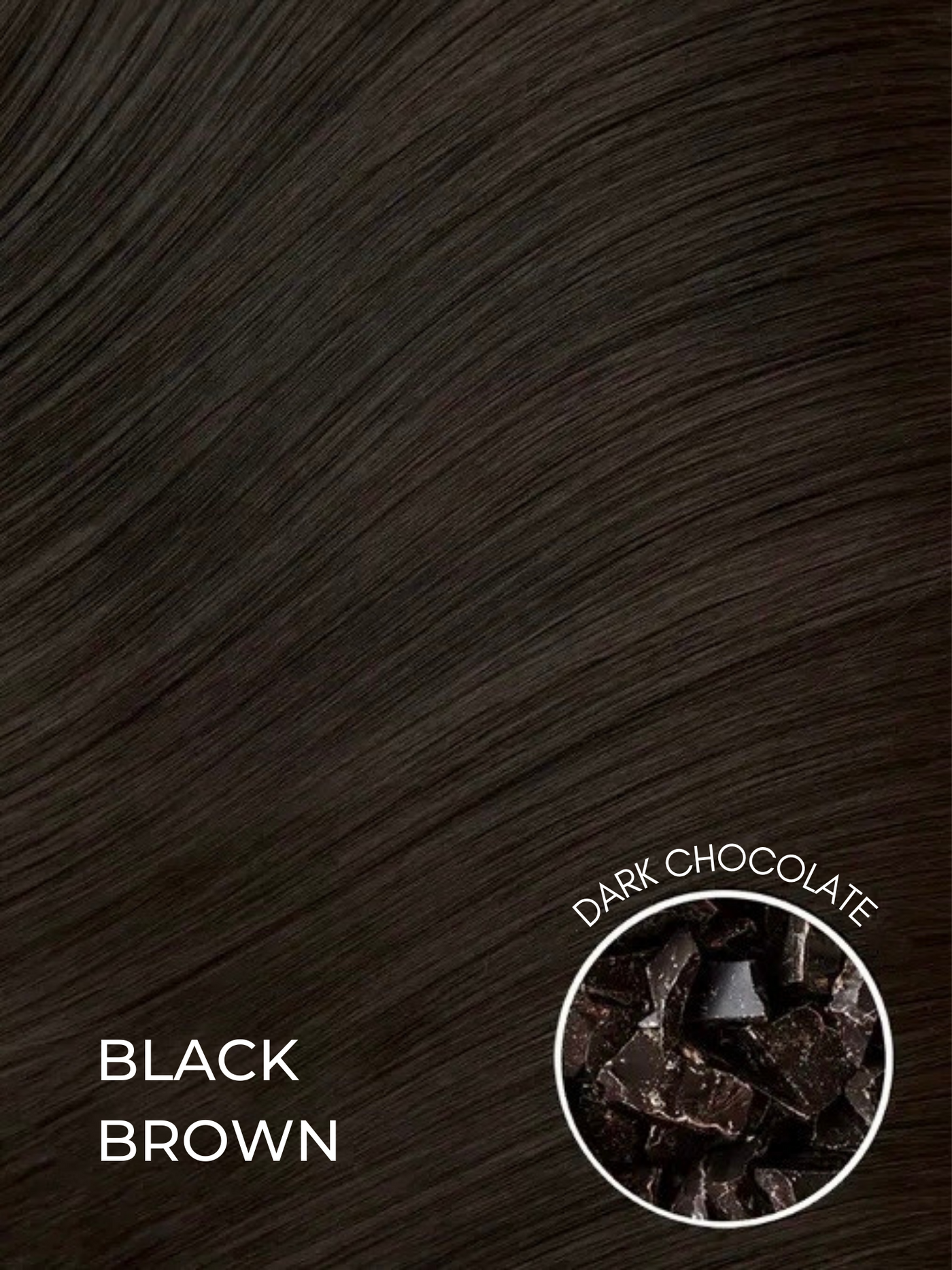#color_black-brown