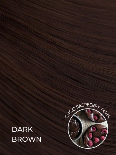 #color_dark-brown