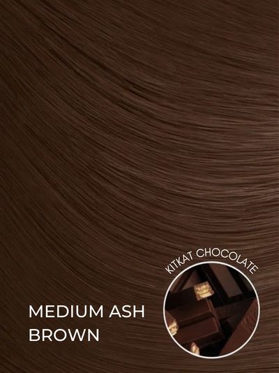 #color_medium-ash-brown