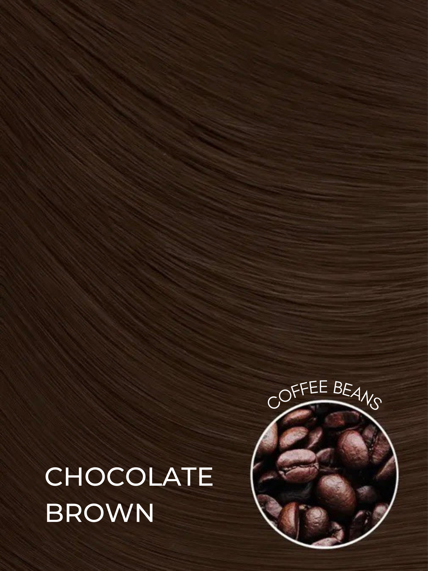 #color_chocolate-brown