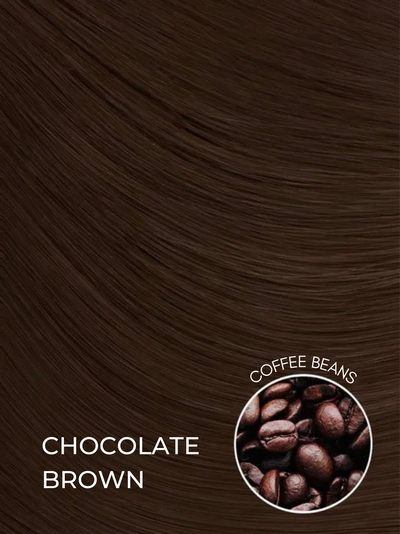 #color_chocolate-brown