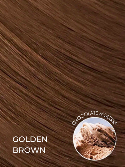 #color_golden-brown